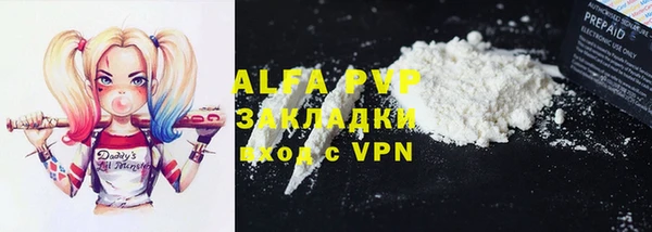 PSILOCYBIN Богородск