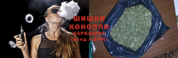 PSILOCYBIN Богородск