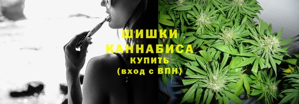 меф VHQ Богданович