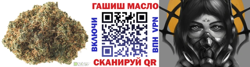 Дистиллят ТГК концентрат Нурлат
