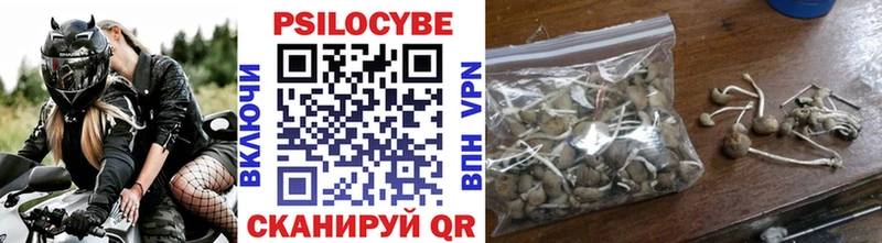 нарко площадка состав  купить наркотик  Нурлат  Псилоцибиновые грибы мухоморы 